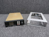 430-0193-010 II Morrow Apollo 618TCA Data Selector Mod B and Tray