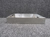 066-1062-00 King Radio KT-76A ATC Transponder with Mods and Tray (14V)