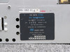 AATG21825BS31-OG
