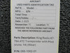 AATG21825BS31-OG
