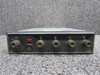 AATG21825BS31-OG