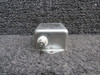 0770038-2 Captor A-391 RFI Radio Noise Filter (100V)