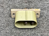 AN2552-3A (Use: MS3506-1) Cessna 182C Ground Service Plug Receptacle