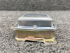 0413205-11 Zeftronics Voltage Regulator Assembly