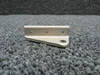 0431008-2 Cessna Fitting Assembly (SA)