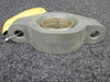 830450-1 Menasco Bearing W/ Serviceable Tag (SA)