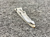 0711032-1 (Use: 0711032-2) Cessna 182C Latch Handle