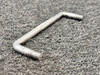 0541153 Cessna 182C Main Gear U-Bolt