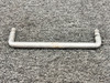 0541153 Cessna 182C Main Gear U-Bolt