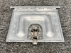 0752000-56 Cessna 182C Oil Door Assembly