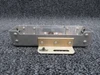 1261467-1 Cessna T210N Gear Box Assy Rudder Trim Wheel BAS Part Sales | Airplane Parts