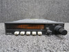 066-1072-14 Bendix King KR-87 ADF Receiver (Delamination)