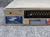 41420-1128 ARC RT-359A REC-Transmitter with Mods (Volts: 28)