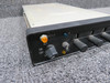 41420-1128 ARC RT-359A REC-Transmitter with Mods (Volts: 28)