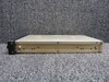 41420-1128 ARC RT-359A REC-Transmitter with Mods (Volts: 28)