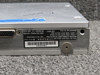 011-00455-60 Garmin GTX-330 ADS-b Transponder with Mod (Volts: 14-28) (Core)
