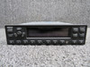 011-00455-60 Garmin GTX-330 ADS-b Transponder with Mod (Volts: 14-28) (Core)