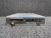 011-00455-60 Garmin GTX-330 ADS-b Transponder with Mod (Volts: 14-28) (Core)