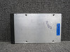 011-00455-60 Garmin GTX-330 ADS-b Transponder with Mod (Volts: 14-28) (Core)