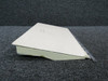 96-910016-57 Beech 95-C55 Cowl Flap Door Assy
