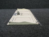 96-910016-57 Beech 95-C55 Cowl Flap Door Assy