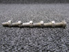 50092 Hamilton Standard 2D-30 Screw Counterweight Large Set of 6