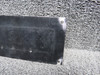 9255017-4 Cessna Aircraft Transponder Program Module