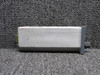 071-01507-4404 Bendix King KFS-578A Mode-S XPDR, TCAS Control Panel