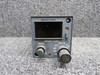 071-01507-4404 Bendix King KFS-578A Mode-S XPDR, TCAS Control Panel