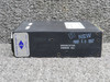 MD41-528 Mid-Continent GPS Annunciation Control Unit (Volts: 28)