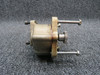 0894000-8 (Alt: 0894000-2) Cessna 421B Landing Gear Reduction Unit Assembly