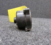 NAF310515 USG Vac Indicator