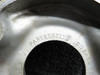 MO022425MB118-VE
