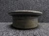 MO022425MB118-VE