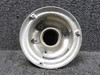 MO031126EC-12MB