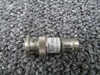 50F-003 Cessna 172S Fixed Attenuator (12V) BAS Part Sales | Airplane Parts