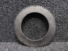 Goodyear 6.00-6 Type 3 Wheel Brake Disc