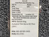 065-00180-0400 Bendix King KS-272C Autopilot Trim Servo with Mod (28V)