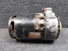 30837-49BT Bendix DC Starter Generator (Damage)(RPM: 4000-8000)