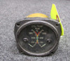 Z-22-22 Dejur-Amsco Cylinder Temperature Indicator BAS Part Sales | Airplane Parts
