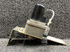 1C792-901 Century Flight Systems Autopilot Servo Assembly with Bracket