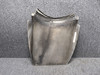 1379041H401 BAE JS-31 Tail Jet Pipe Fairing Assembly LH