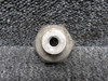 0741047-2 Cessna C-172 Fairing Door Axle Nut (Length: 2.375”)(Rust)
