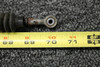455-360 (Use: MC455-360) Piper PA32RT-300T Control Cable Mixture / Throttle 70"