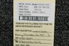 455-360 (Use: MC455-360) Piper PA32RT-300T Control Cable Mixture / Throttle 70"