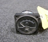 157960 Alcor EGT Indicator BAS Part Sales | Airplane Parts
