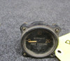 AW-1 7/8-17-BL  U.S. Gauge Hydraulic Pump Pressure Indicator BAS Part Sales | Airplane Parts