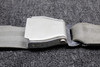 H3900-A-650-30954 Belt Makers Lap Seatbelt Assembly LH or RH