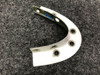 5532020-60 Cessna Citation 500 Angle Leading Edge RH BAS Part Sales | Airplane Parts