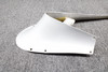 CWRL, CWRR Knots 2U Wing Root Fairing Set LH and RH (Colored)